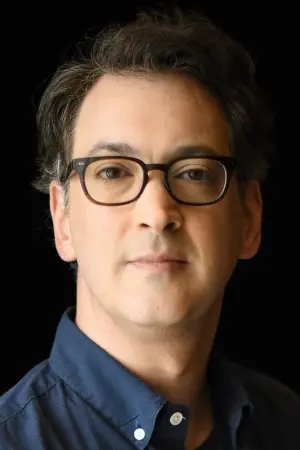 Фото Гаррі Елфонт #106517