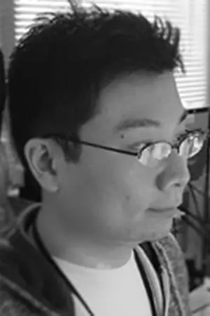 Фото Джексон Зе #6677