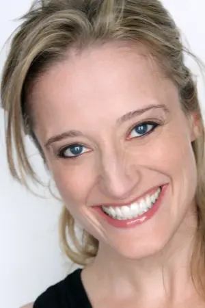 Фото  (Jen Taylor) #144602