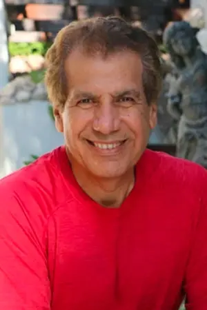 Фото Джозеф Мерхі #24061