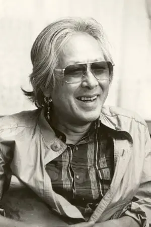 Фото Кінджі Фукасаку #83725