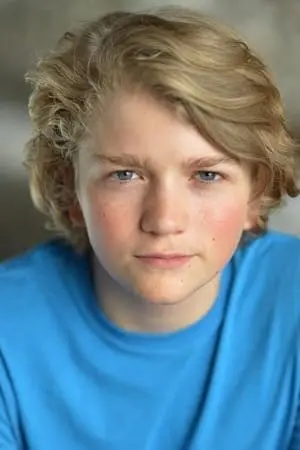 Фото Ліам Дікінсон #8621