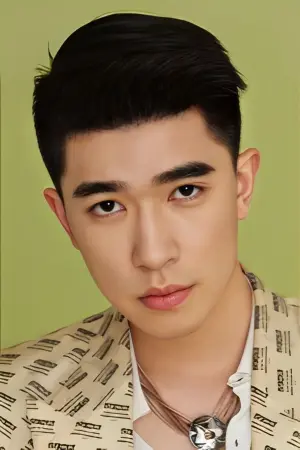 Фото  (刘梓钰) #301088