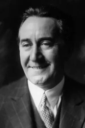 Фото Макс Гюльсторф #341294