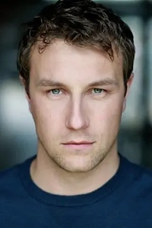 Фото Олівер Коулман (Oliver Coleman) #106614