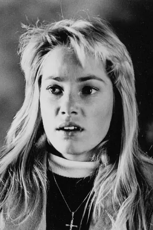 Фото Паула Ірвайн (Paula Irvine) #230606