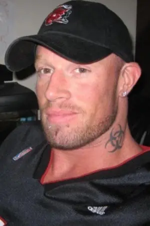 Фото Роб Арчер #37508