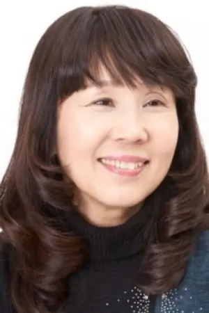 Фото Роко Такідзава #244383