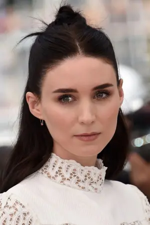 Фото Руні Мара (Rooney Mara) #21672