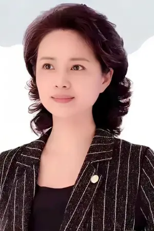 Фото  (Ru Ping) #330863