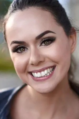 Фото  (Stacey Roy) #157908