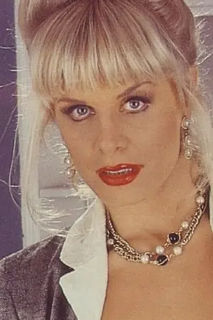 Фото Тіффані Мільйон #240185