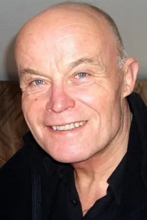 Фото Фолькмар Кляйнерт #90052