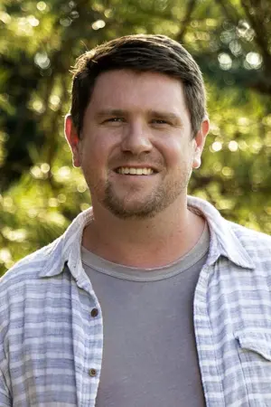 Фото Вес Доро #75215