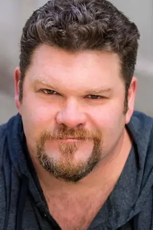 Фото Даніел Стюарт Шерман #56586