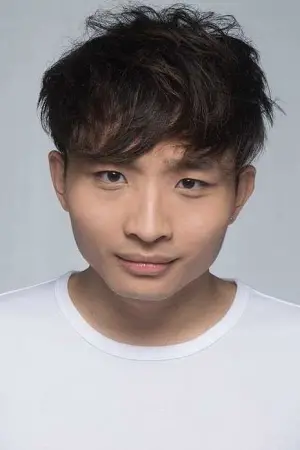 Фото Діґор Го #129976