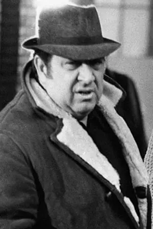 Фото Енцо Барбоні #96102