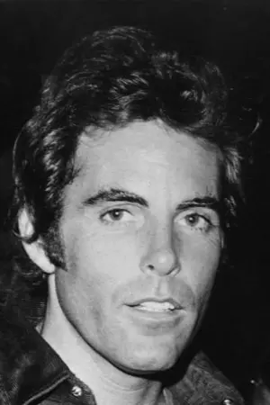 Фото Ерні Ф. Орсатті #71560