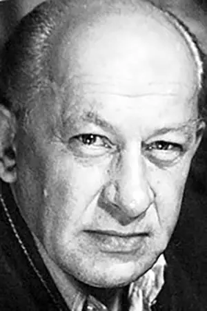 Фото  (Evgeniy Evstigneev) #193659