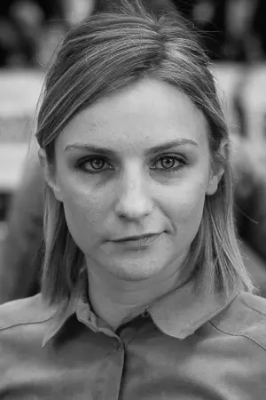 Фото Фей Марсі (Faye Marsay) #75408