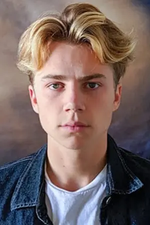 Фото Фелікс Лефевр #117965