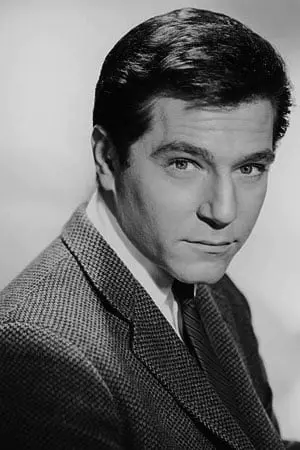 Фото Джордж Сігал (George Segal) #28946