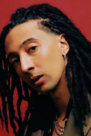 Фото  (Ghali) #275465