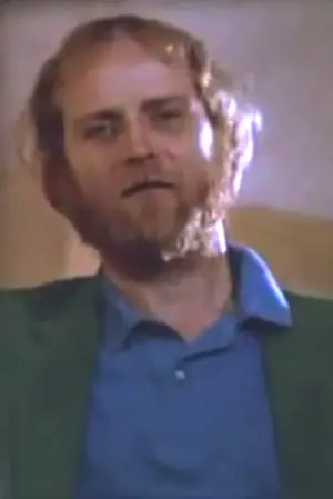 Фото Джанкарло Праті #274462