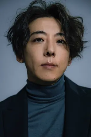 Фото Іссі Такахаші #72528