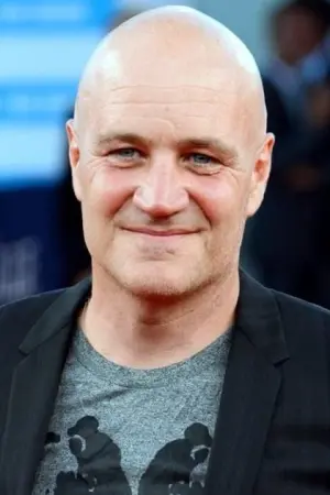 Фото Ян Кунен #223637