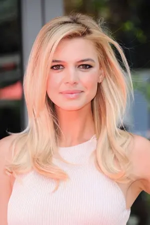 Фото Келлі Рорбах #39206