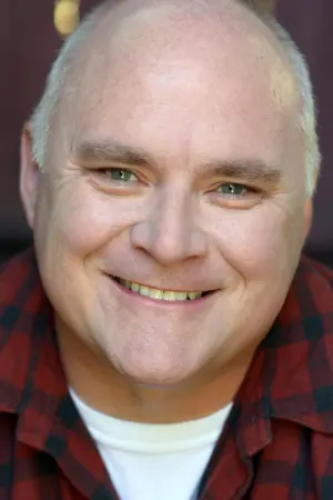 Фото  (Kent Loomer) #296044