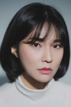 Фото Кім Мі Хє #383490