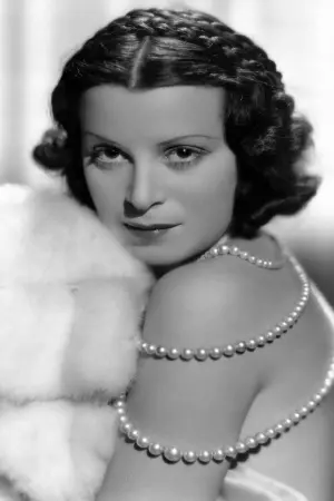 Фото Кітті Карлайл #30401