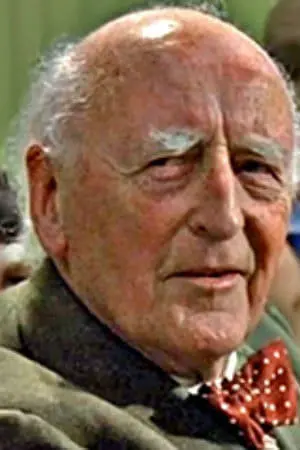 Фото Ллевелін Ріс #94574