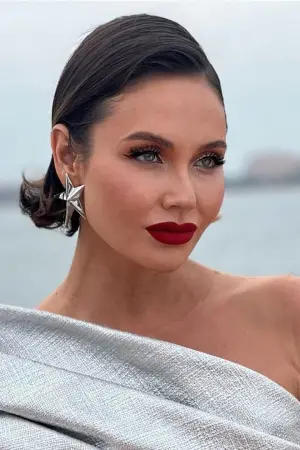 Фото  (Lyaysan Utyasheva) #331205