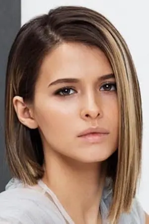 Фото Любов Оксьонова #103003