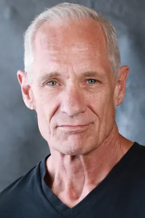 Фото Метт Ріді #59453