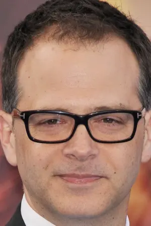 Фото Метью Дженсен #70602