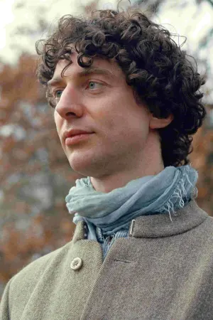 Фото  (Merlin Sheldrake) #247544