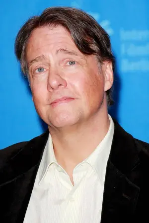 Фото Мітчелл Ліхтенштейн #183722