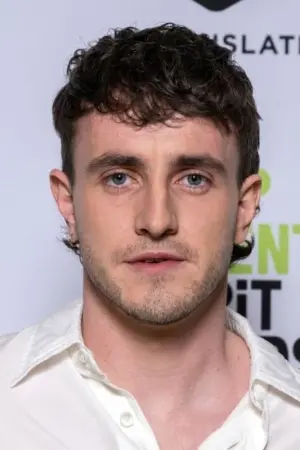 Фото Пол Мескаль (Paul Mescal) #53907