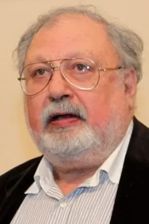 Фото Рустам Ібрагімбеков #287827