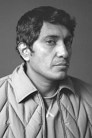 Фото Теноч Уерта Мехія (Tenoch Huerta Mejía) #6770