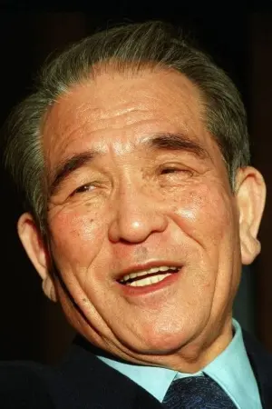 Фото Ясуйоші Токума #20322