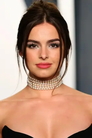 Фото Еддісон Рей (Addison Rae) #66533