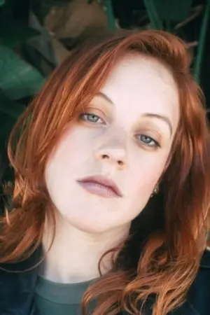 Фото Брюс Банді #10526