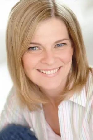 Фото Чілтон Крейн #50619