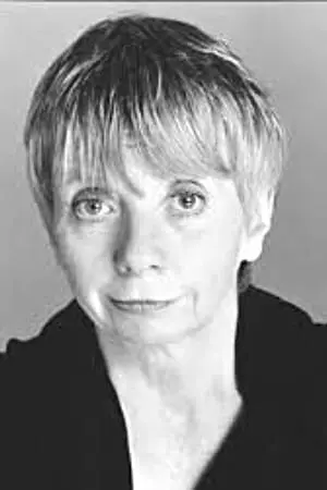 Фото Деніз Коффі #225783