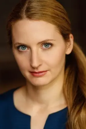 Фото Е. Нова Зацман #1102